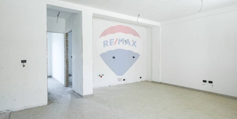 20231027140730-800090-1