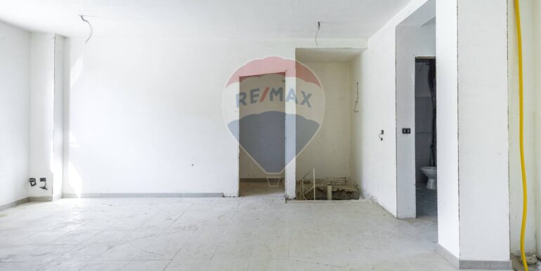 20231027140730-800090-2