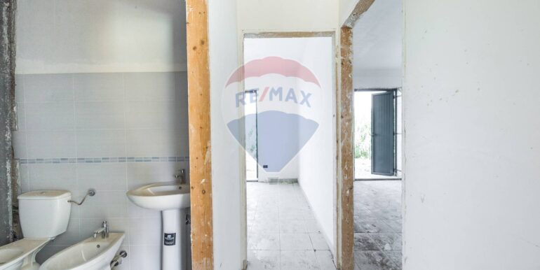 20231027140730-800090-3