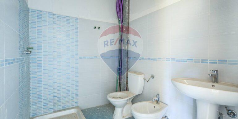 20231027140730-800090-5