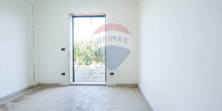 20231027140731-800090-6