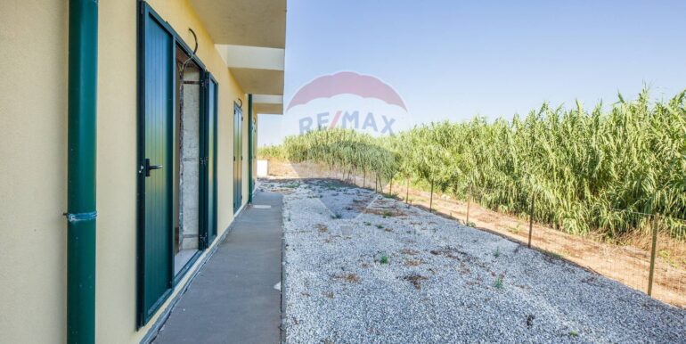 20231027140731-800090-7