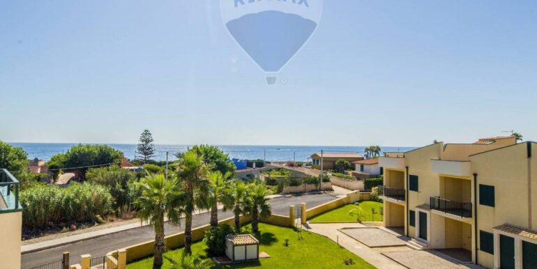 20231027140732-800090-11