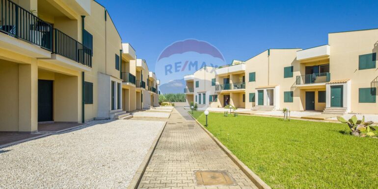 20231027140732-800090-12