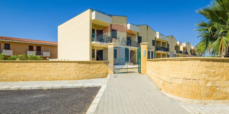 20231027140734-800090-16