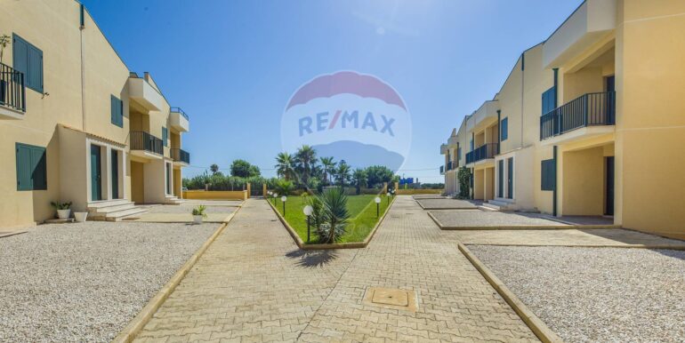 20231027140734-800090-17