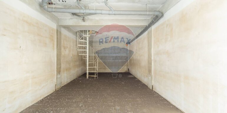 20231027140735-800090-19