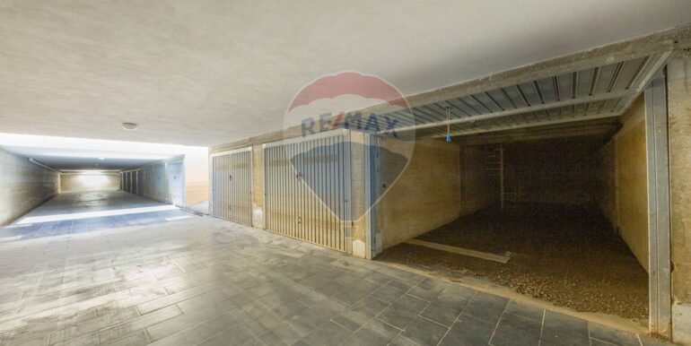 20231027140735-800090-20