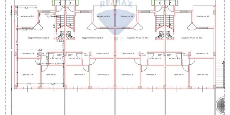 20231027140736-800090-22