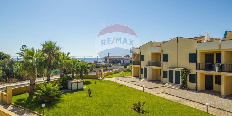 20231027140736-800090-24