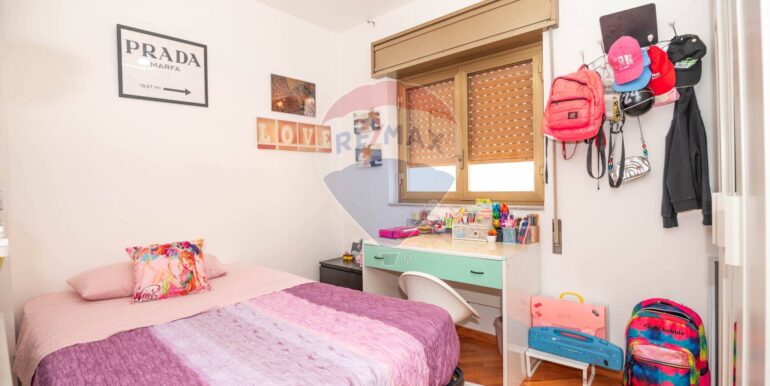 20231102214807-797645-12