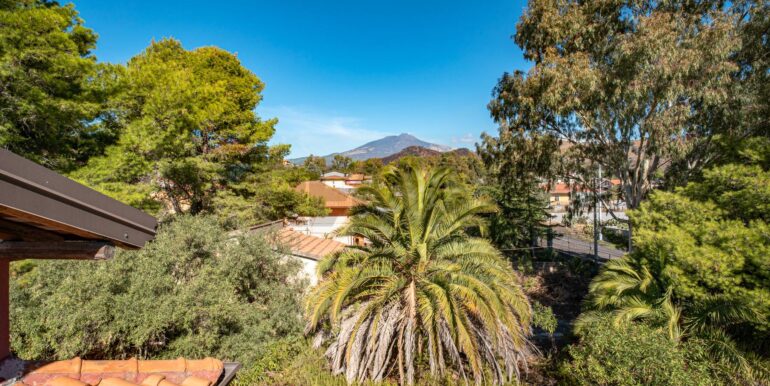 2023110432837-799935-32