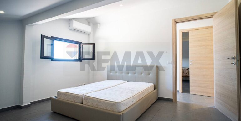 2023110432848-799935-34