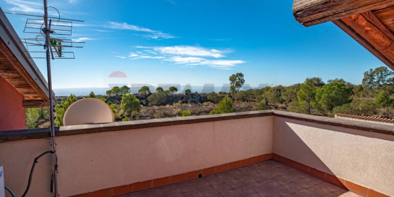 2023110432909-799935-37