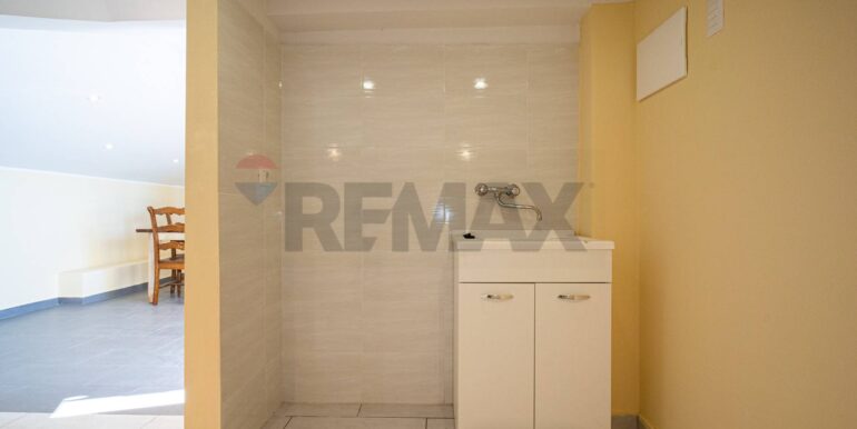 2023110432914-799935-38