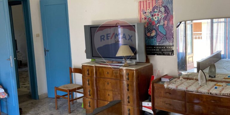 20231113175020-804546-14