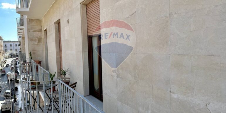 20231228214742-817189-9