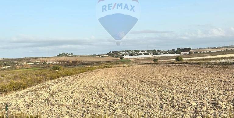 20231229115526-817220-6