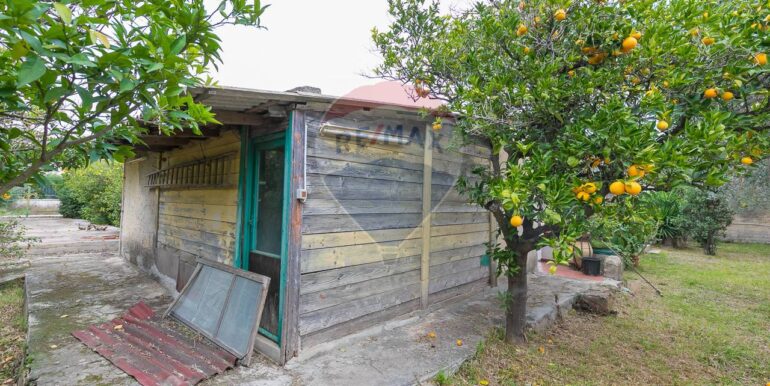 20240105111207-815129-15