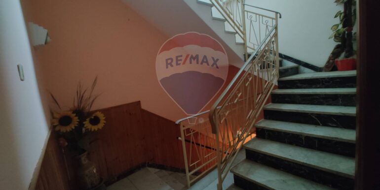 20240124122410-824013-25