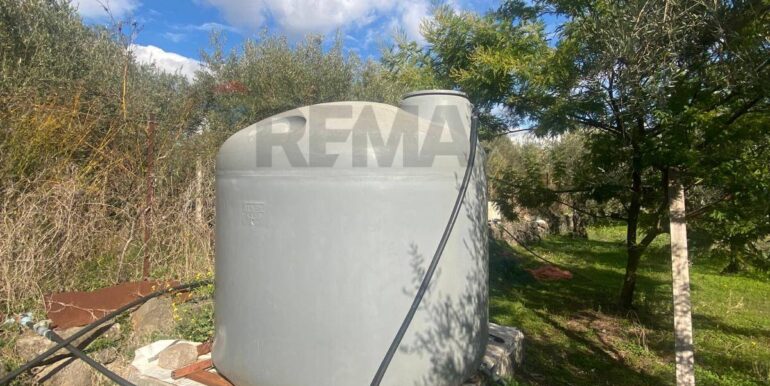 20240201113908-826773-18