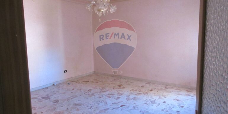 20240223153900-834907-6