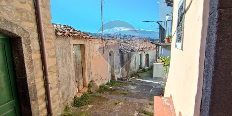 2024022912314-836556-5