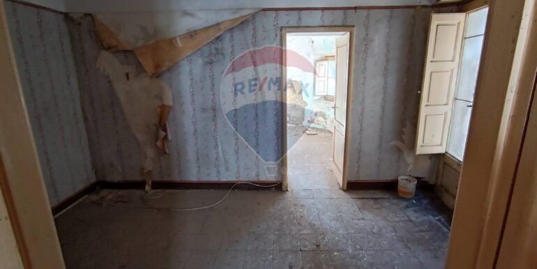 2024022912321-836556-9