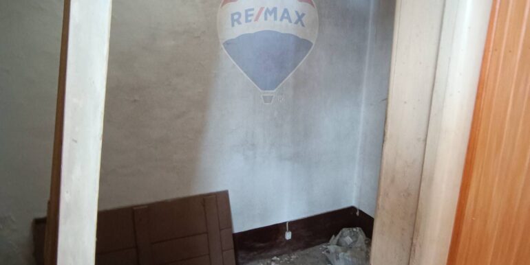 2024022912325-836556-11