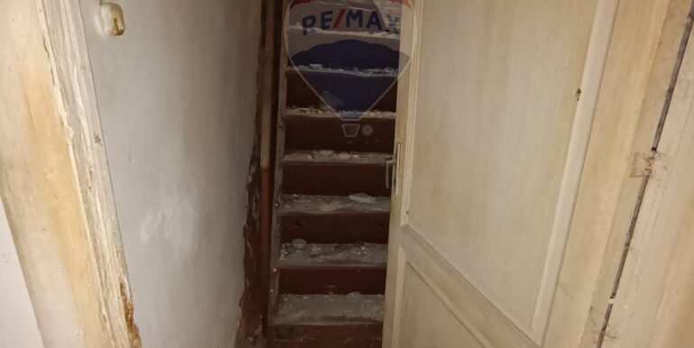 2024022912328-836556-13