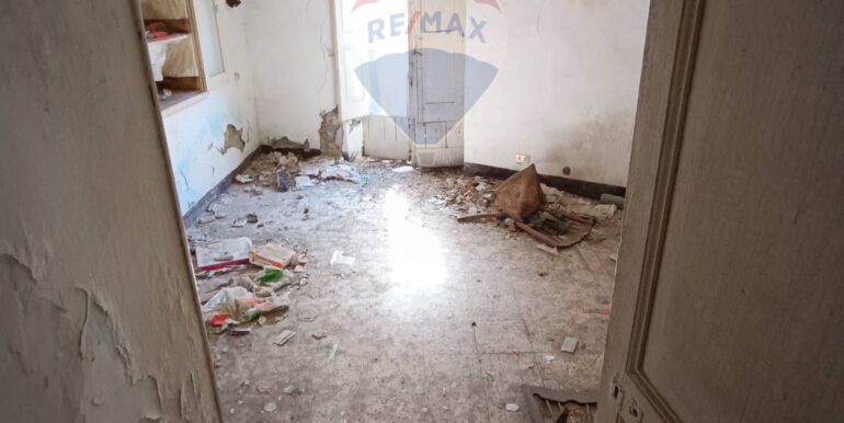 2024022912329-836556-14