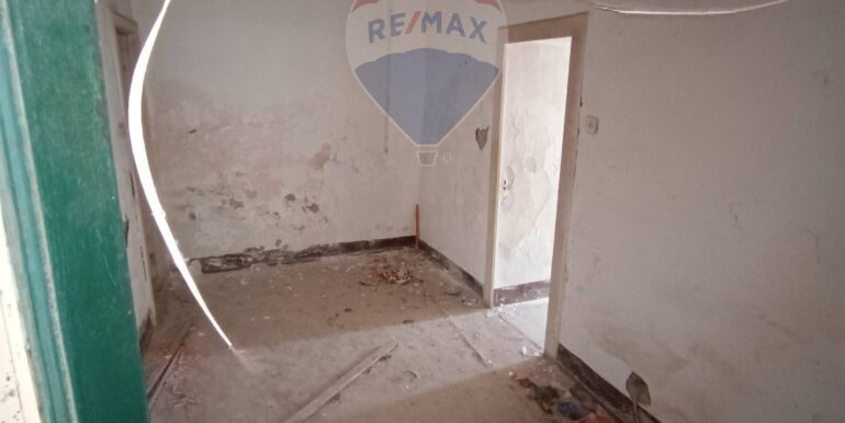 2024022912332-836556-16