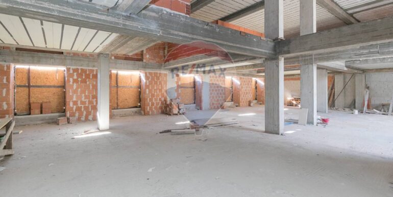 20240314161210-842735-21