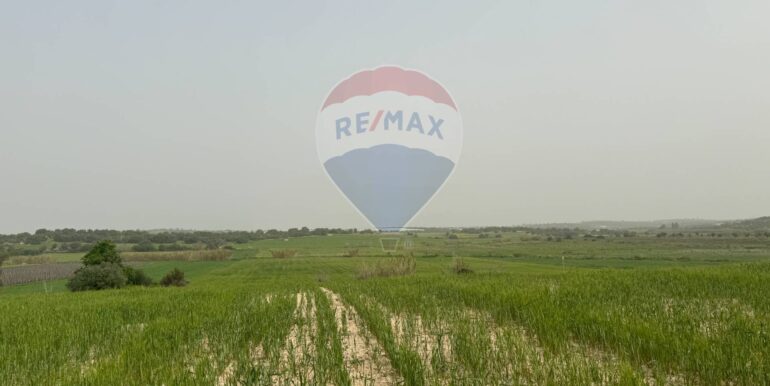 20240402113254-847519-5