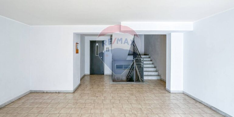 20240416113329-852045-3