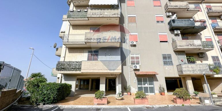 20240416113329-852045-5