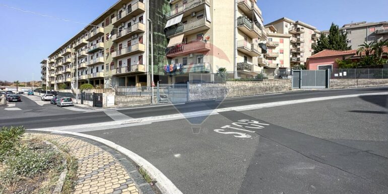 20240416113330-852045-10