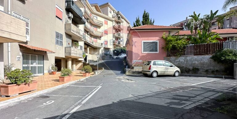 20240416113330-852045-6