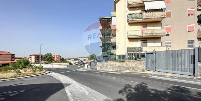 20240416113330-852045-7