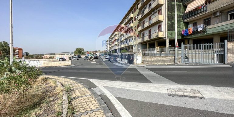 20240416113330-852045-8