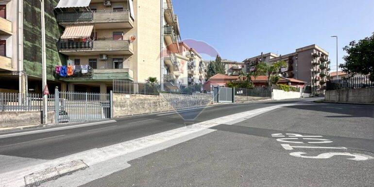 20240416113330-852045-9