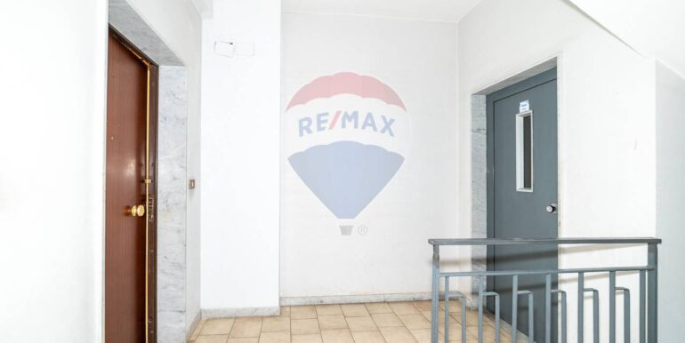 20240416113331-852045-11