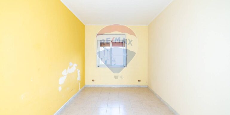 20240416113331-852045-15