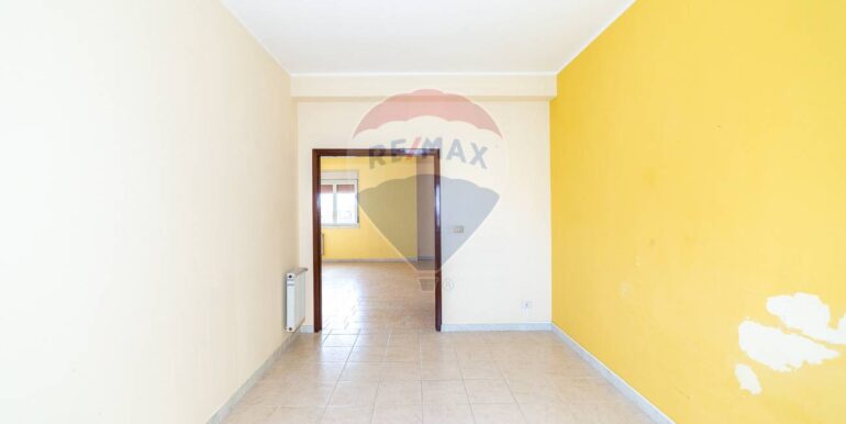 20240416113331-852045-16