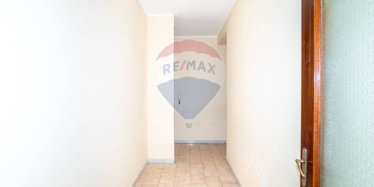 20240416113331-852045-17