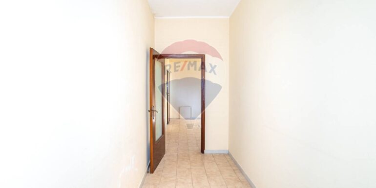 20240416113331-852045-18