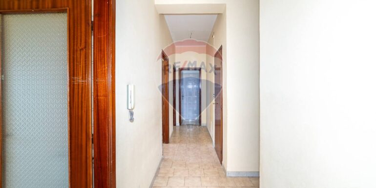 20240416113331-852045-19