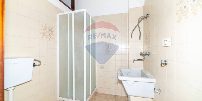 20240416113332-852045-21