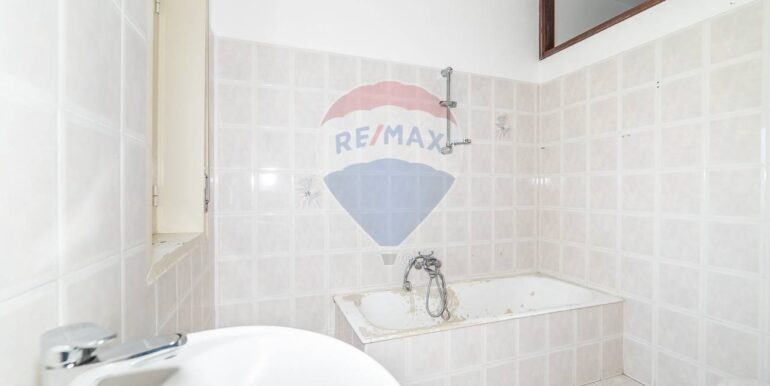 20240416113332-852045-22