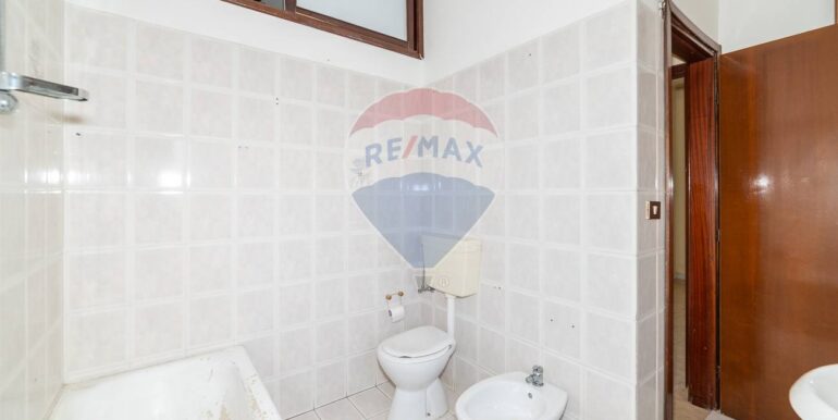 20240416113332-852045-23